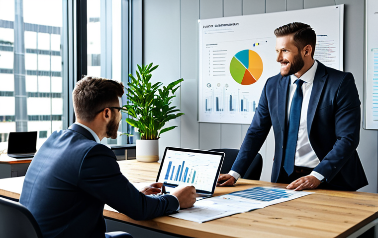 知らなきゃ損!持続可能な発展科目を賢く履修する裏ワザ 3 知らなきゃ損 - 이미지 1