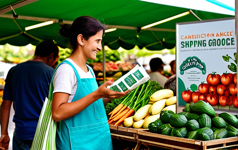 知らなきゃ損!持続可能な発展科目を賢く履修する裏ワザ 4 知らなきゃ損 - 이미지 2