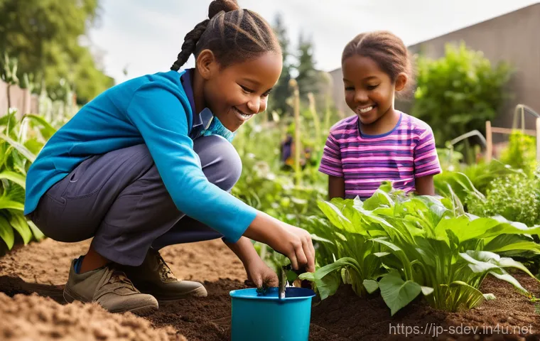 지속가능발전 전문가의 다양한 경로 탐색 - **Prompt:** A skilled female environmental engineer (late 20s-early 30s, wearing a white lab coat ov... 지속가능발전 전문가의 다양한 경로 탐색 - **Prompt:** A skilled female environmental engineer (late 20s-early 30s, wearing a white lab coat ov...