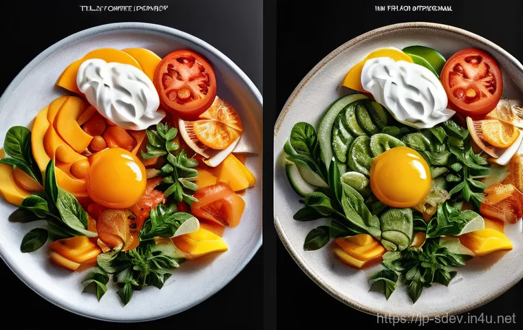 지속가능발전 분야에서의 커리어 리더십 - Here are three detailed image prompts in English, inspired by the provided text: