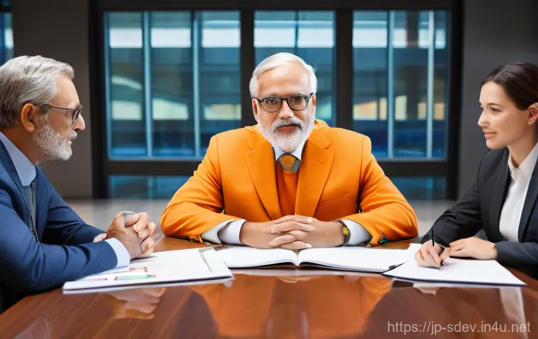 지속가능발전 분야에서의 커리어 리더십 - Here are three detailed image prompts in English, inspired by the provided text: 지속가능발전 분야에서의 커리어 리더십 - Here are three detailed image prompts in English, inspired by the provided text: