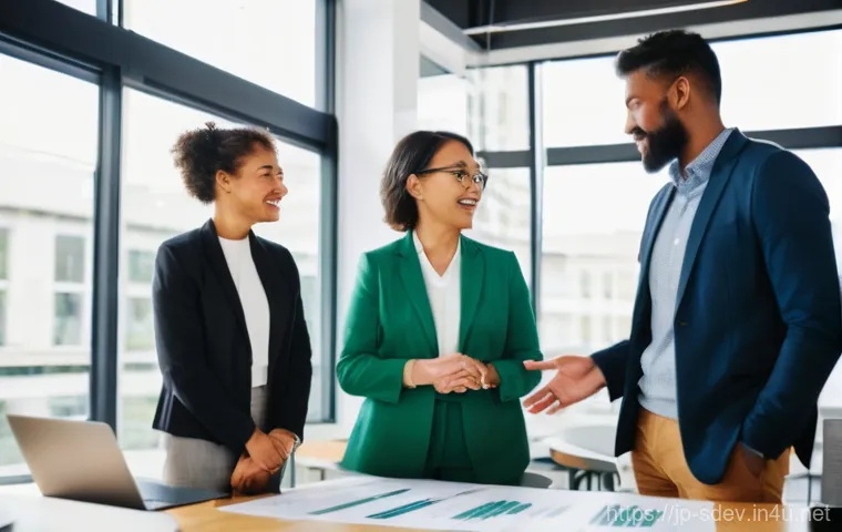 지속가능발전 분야에서의 커리어 리더십 - Prompt 1: Empathetic Leader Fostering Diverse Collaboration for a Sustainable Future** 지속가능발전 분야에서의 커리어 리더십 - Prompt 1: Empathetic Leader Fostering Diverse Collaboration for a Sustainable Future**