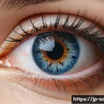 지속가능발전 관련 최신 연구와 트렌드 관련 이미지 1