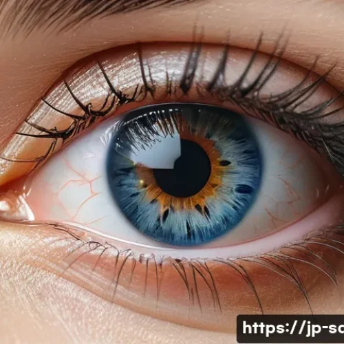 지속가능발전 관련 최신 연구와 트렌드 관련 이미지 1