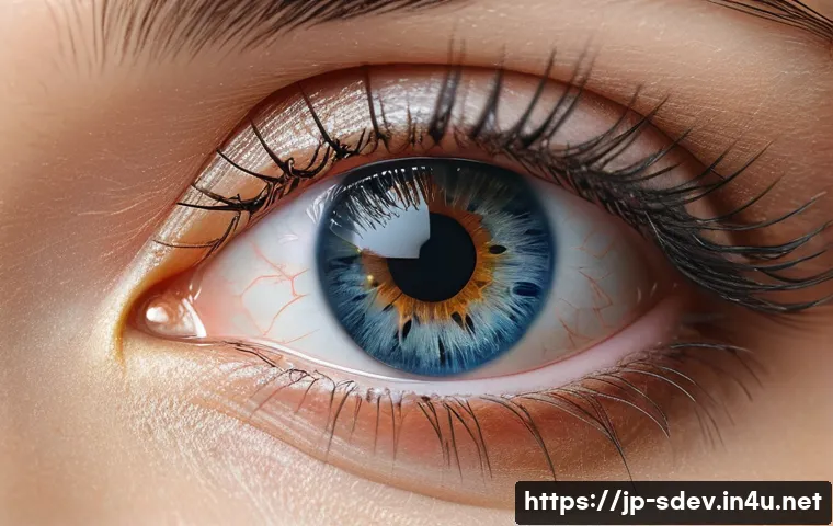 지속가능발전 관련 최신 연구와 트렌드 관련 이미지 1