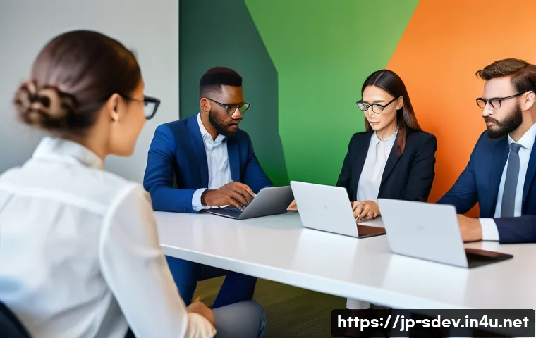 지속가능발전 전문가 연봉 관련 이미지 2